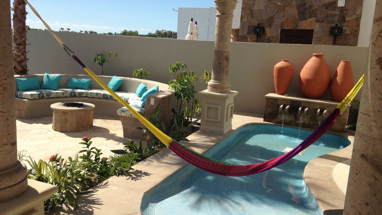 Photo of Outdoor in Cabo San Lucas