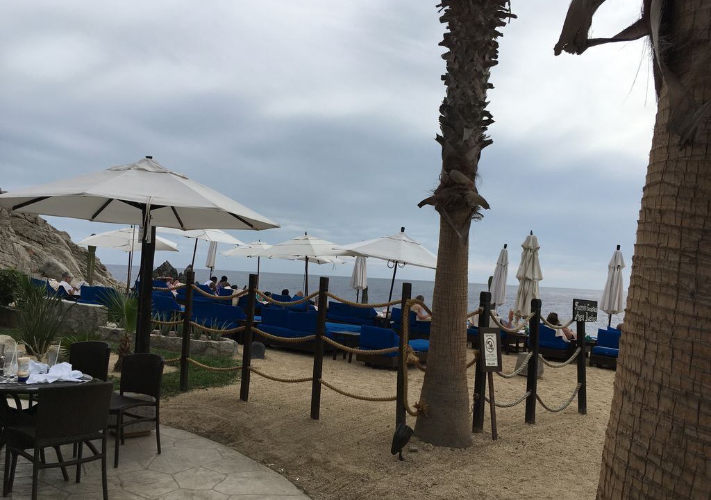 Photo of Others in Cabo San Lucas