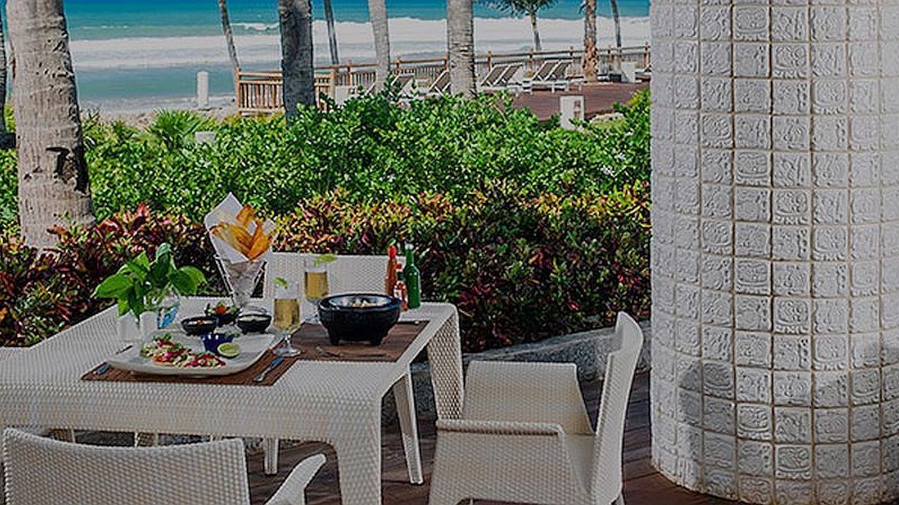 Photo of Outdoor in Playa Diamante