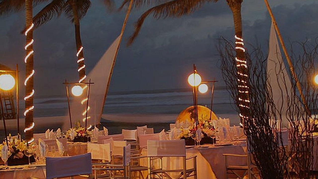 Photo of Others in Playa Diamante
