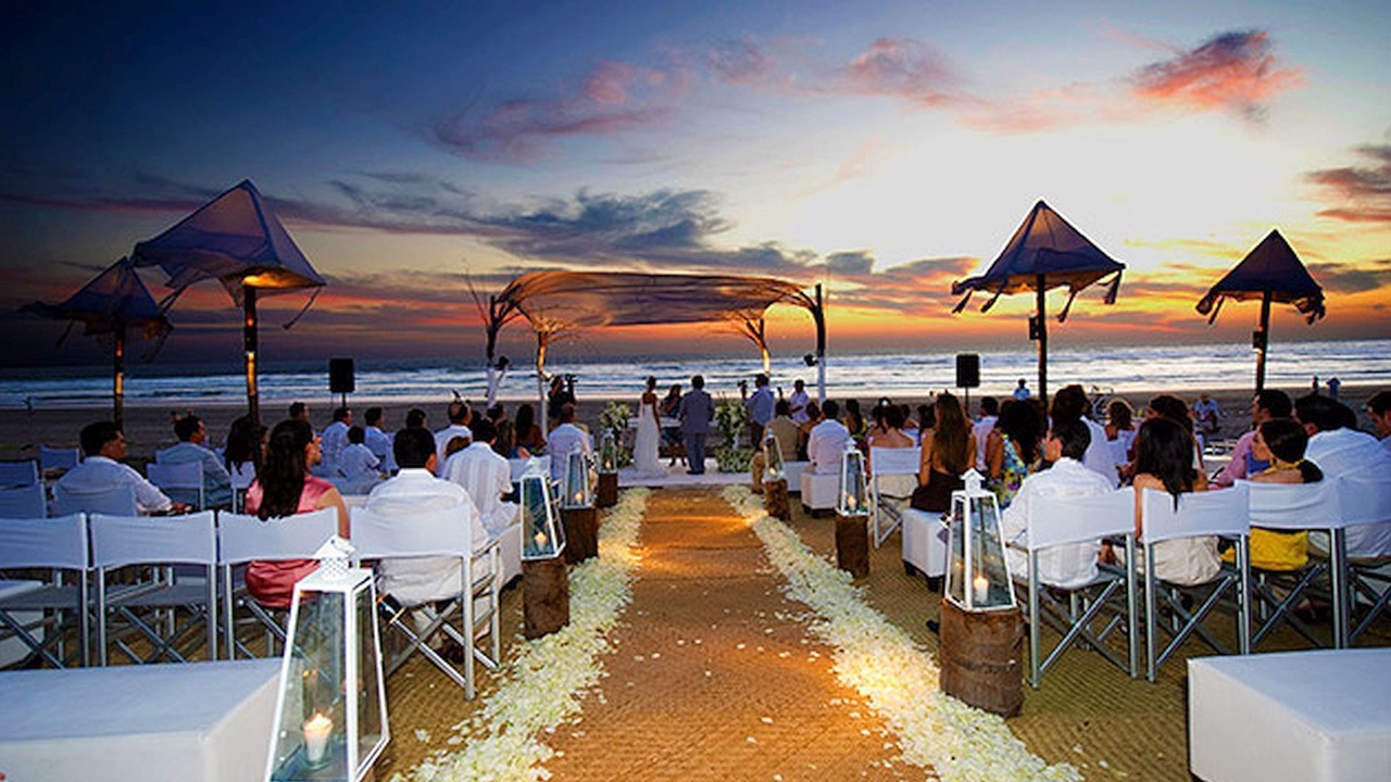 Photo of Patio Balcony in Playa Diamante
