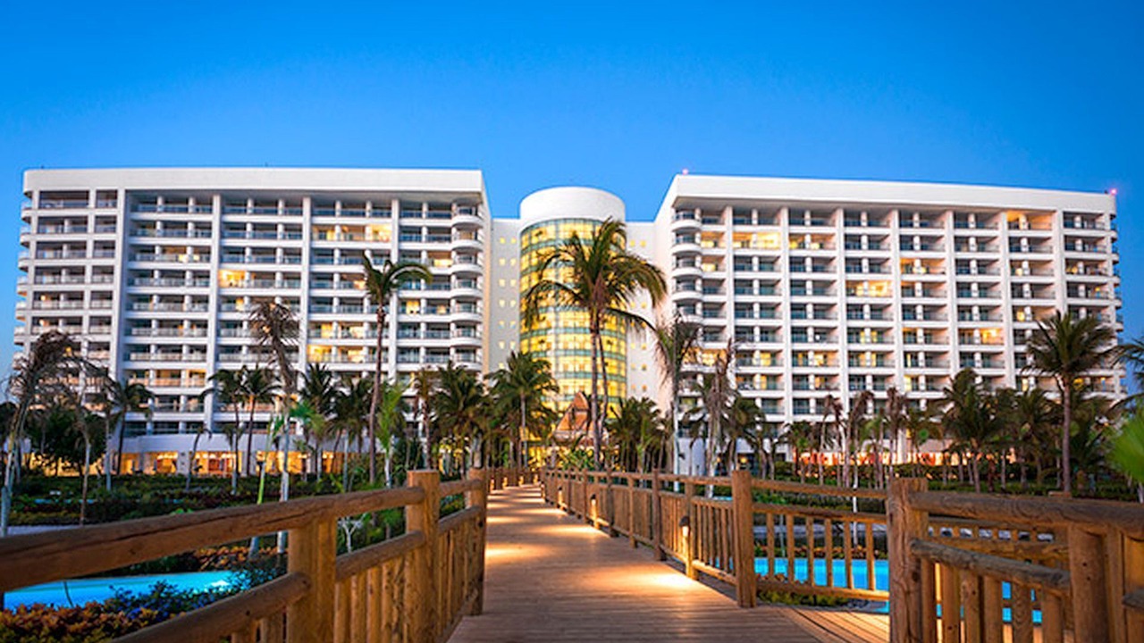 Photo of Outdoor in Playa Diamante