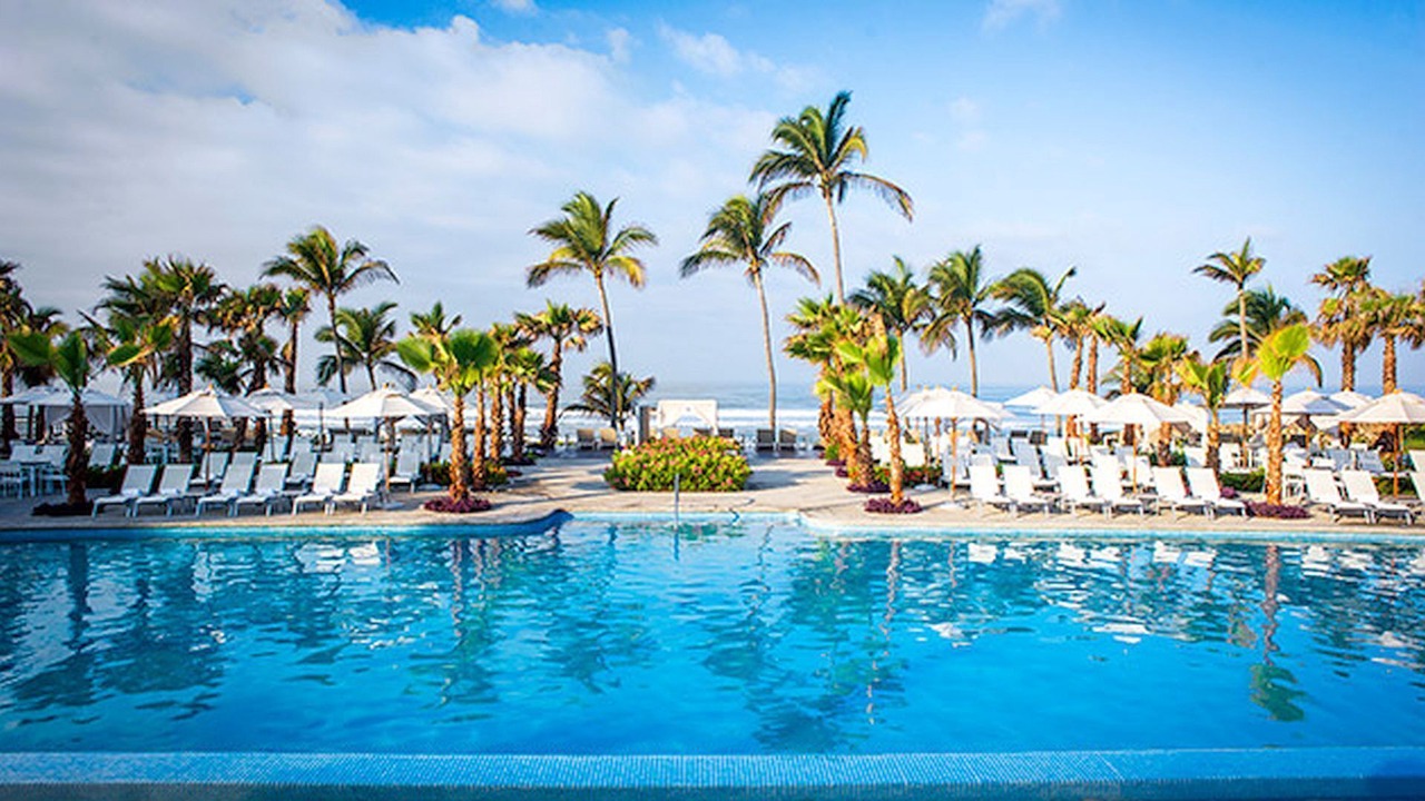 Photo of Outdoor in Playa Diamante