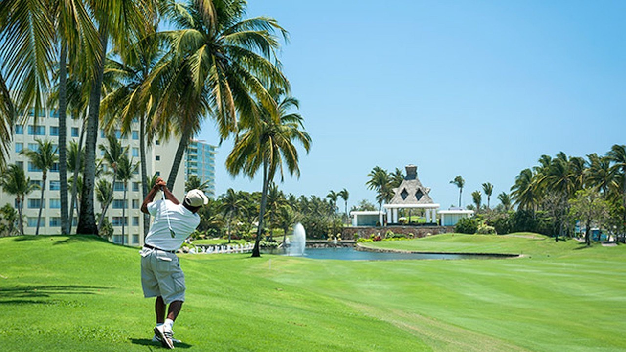 Photo of Others in Playa Diamante