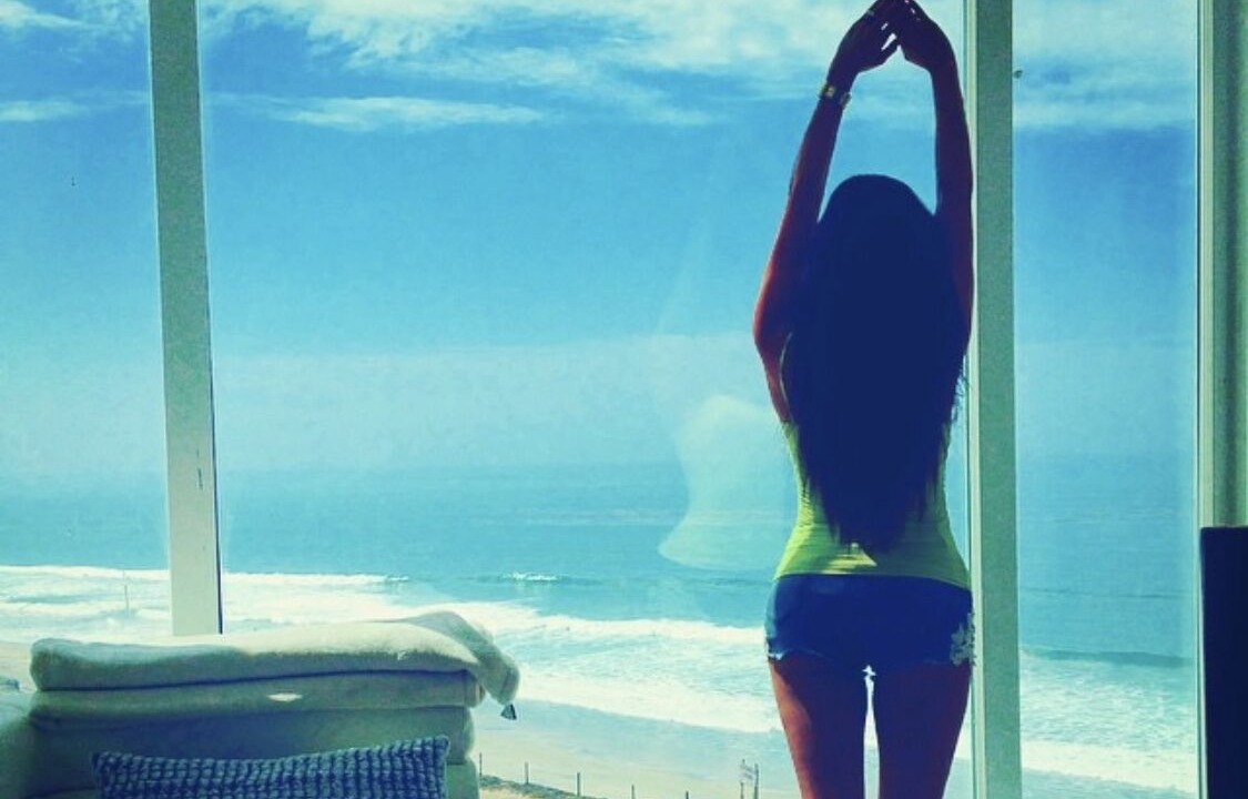 Photo of Others in Playas De Tijuana
