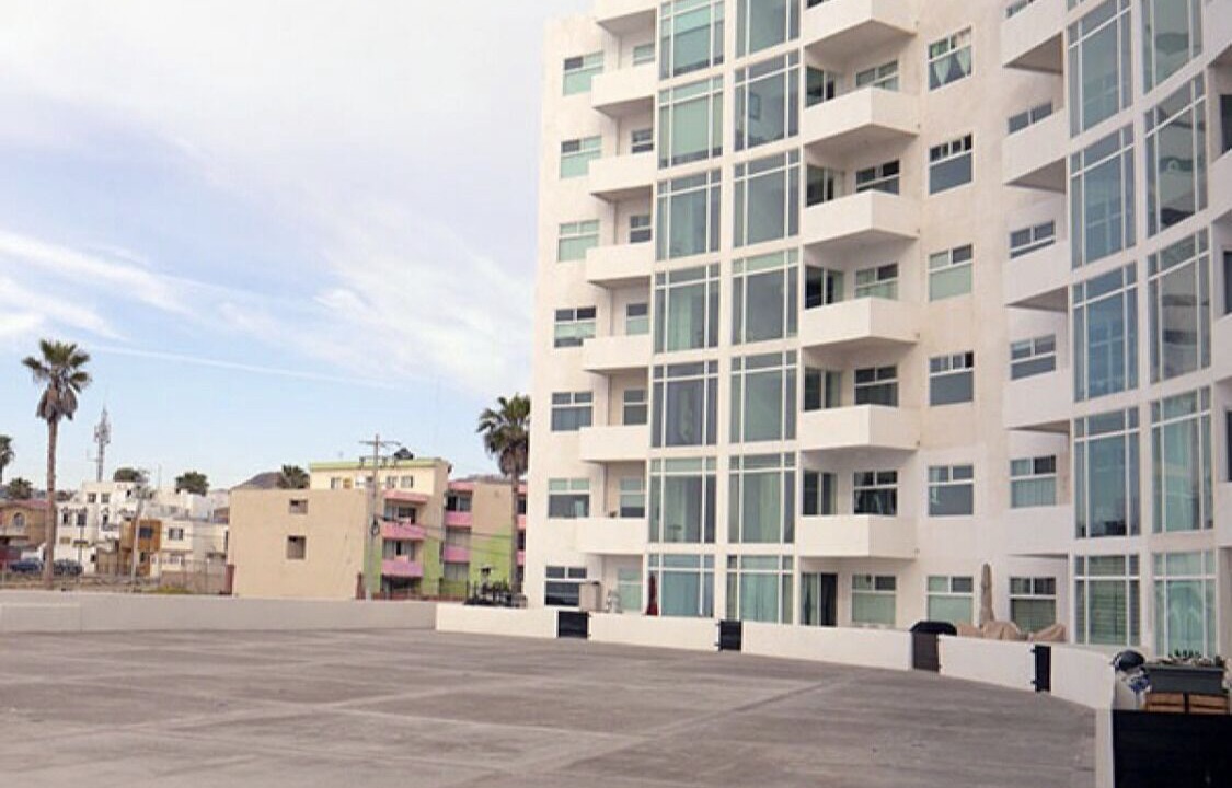 Photo of Outdoor in Playas De Tijuana