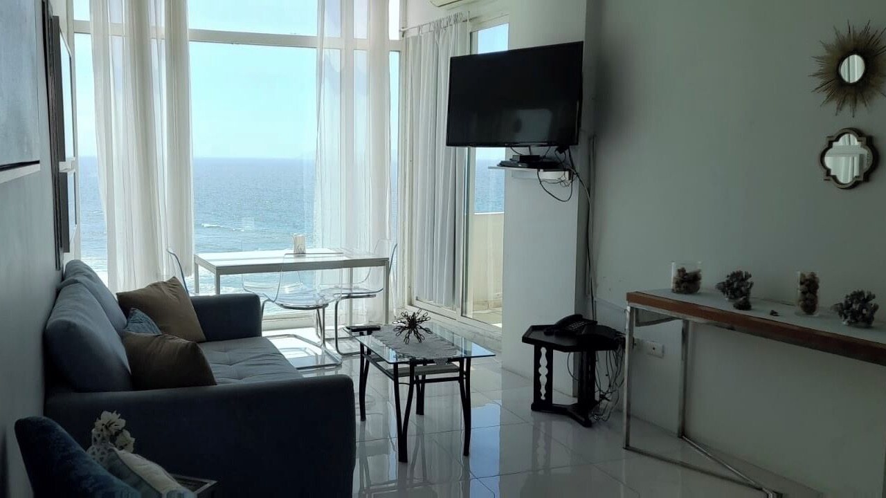 Photo of Livingroom in Playas De Tijuana
