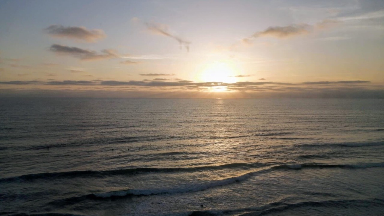 Photo of Others in Playas De Tijuana