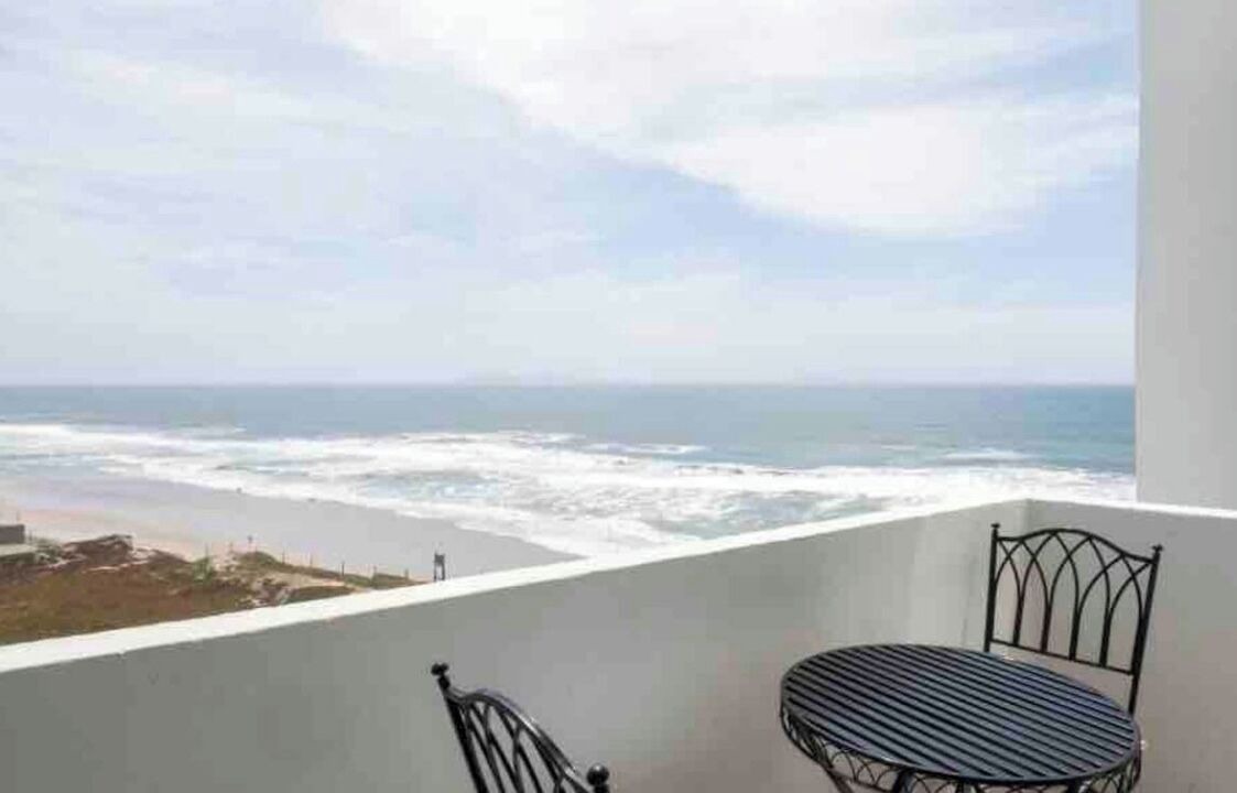 Photo of Outdoor in Playas De Tijuana