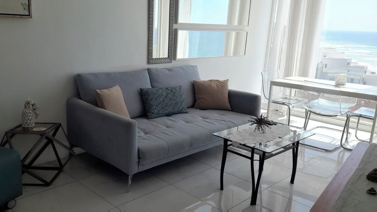Photo of Livingroom in Playas De Tijuana