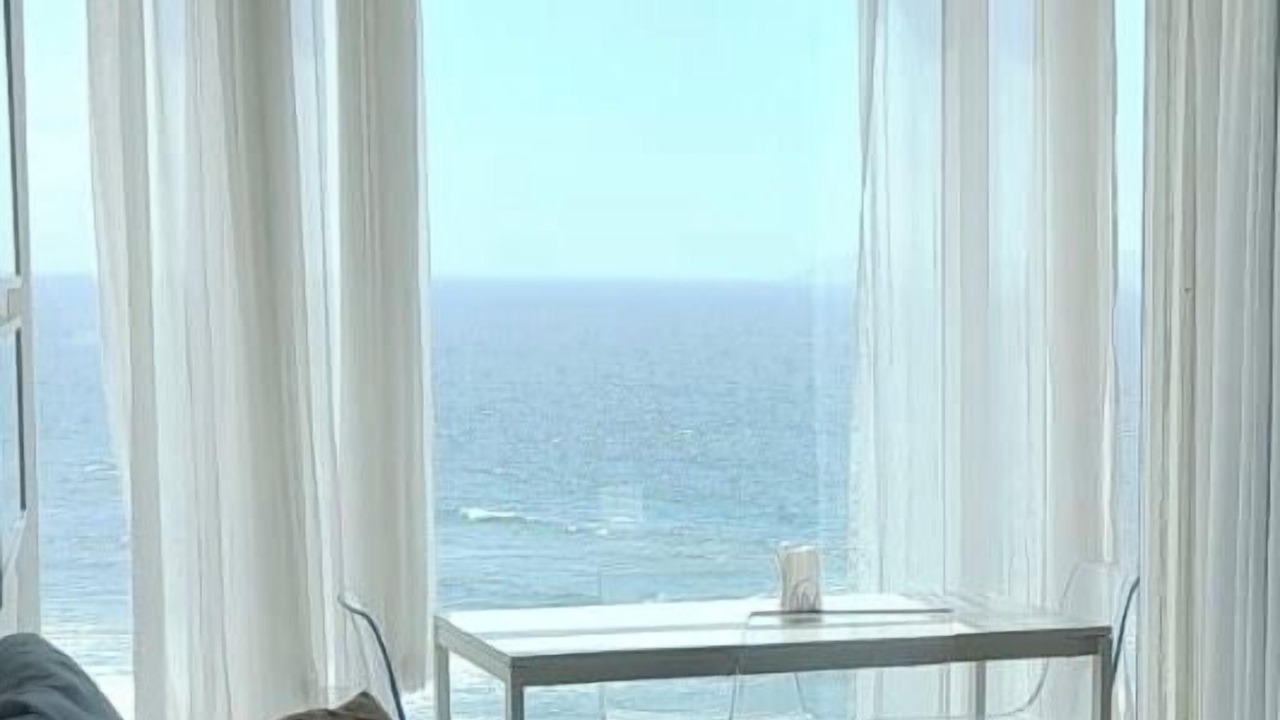 Photo of Livingroom in Playas De Tijuana