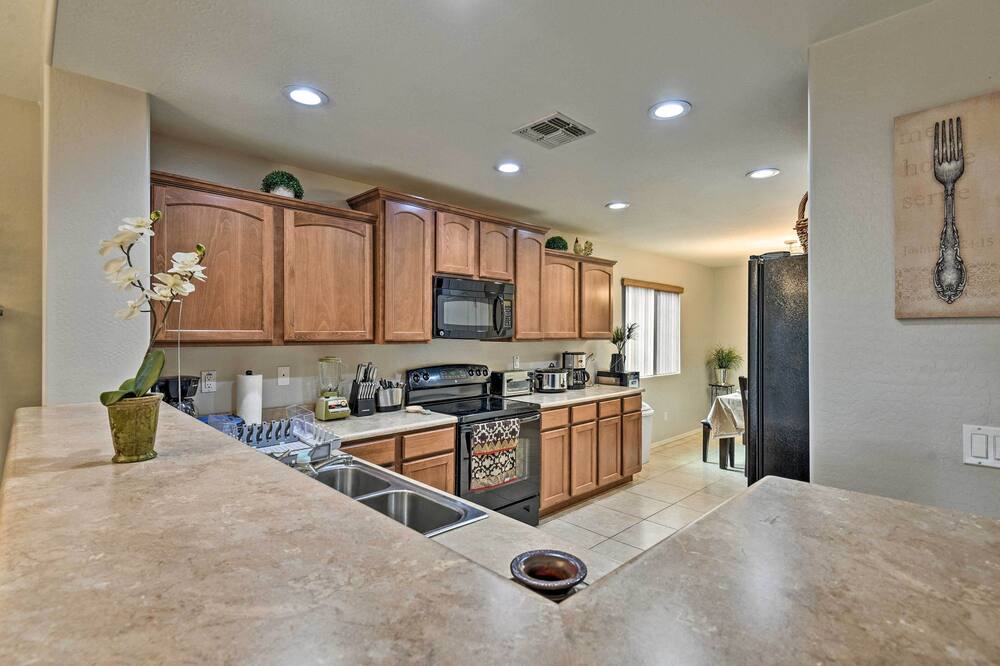 Photo of Others in Watson Estates