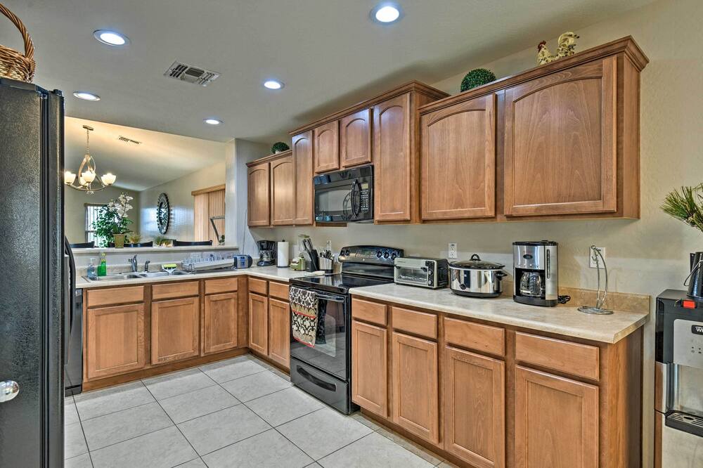 Photo of Others in Watson Estates