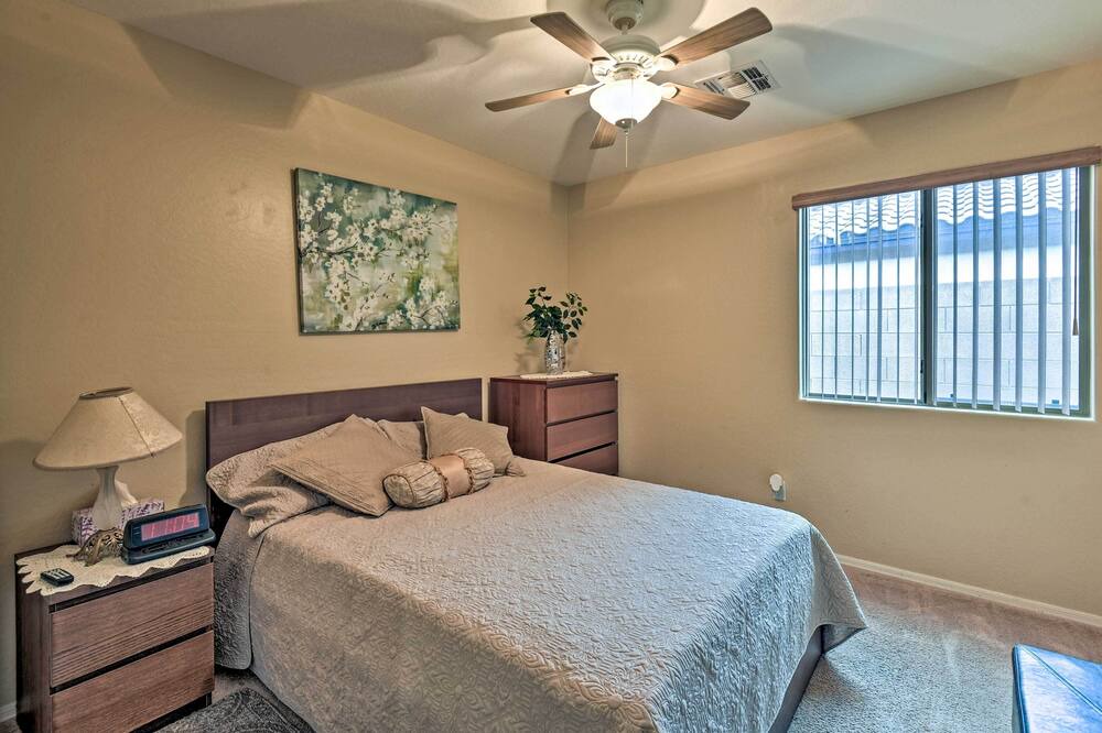 Photo of Others in Watson Estates