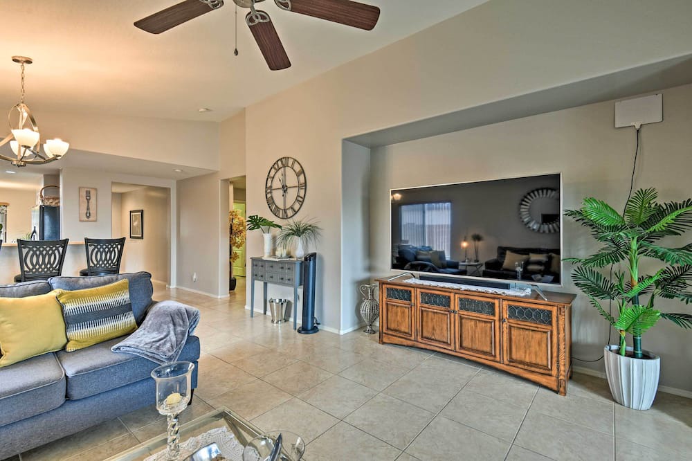 Photo of Others in Watson Estates