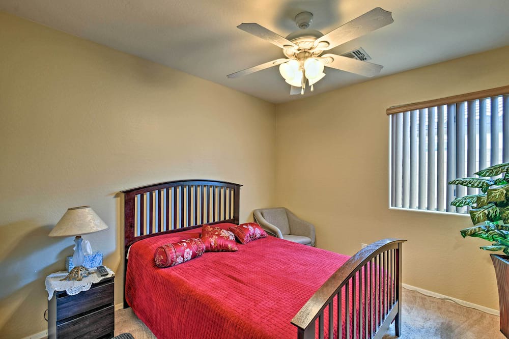 Photo of Others in Watson Estates