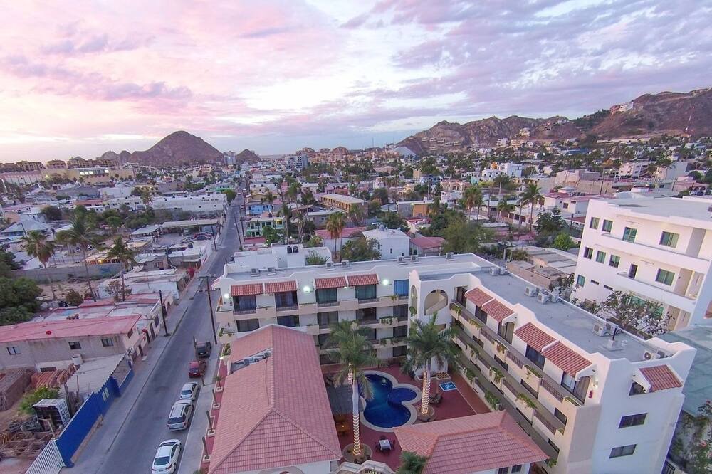 Photo of Others in Downtown Cabo San Lucas
