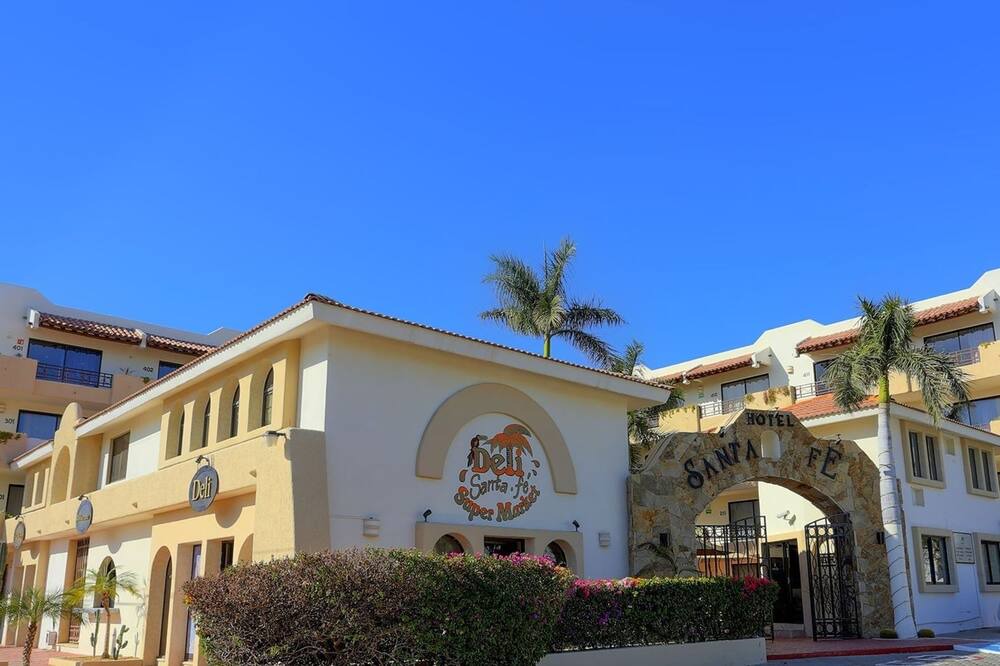 Photo of Others in Downtown Cabo San Lucas