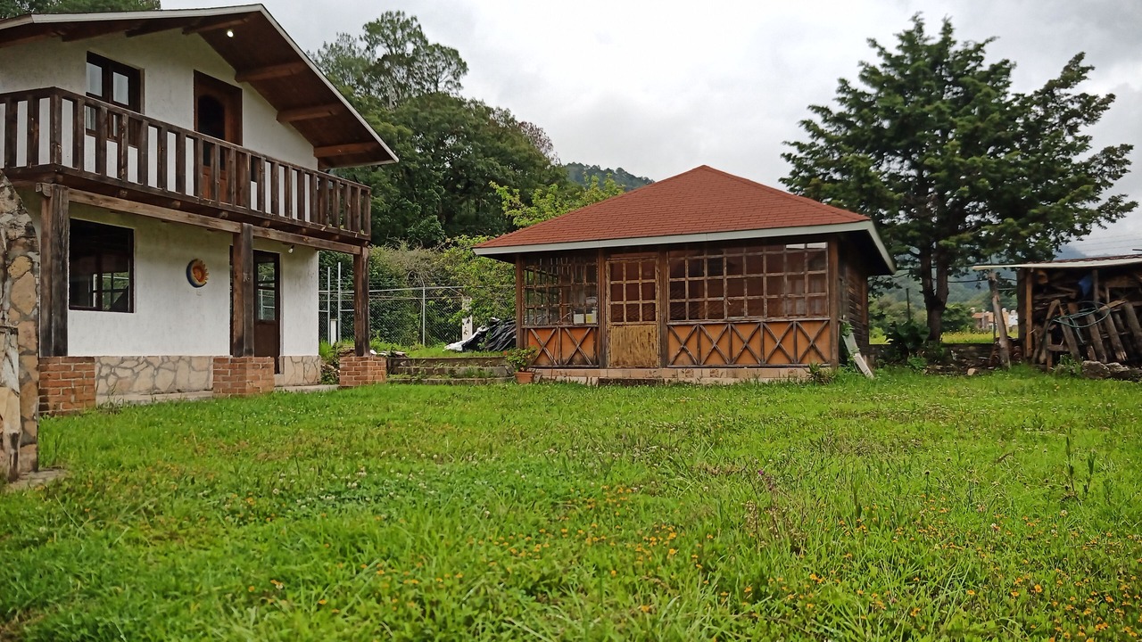 Photo of Outdoor in San Cristobal de las Casas