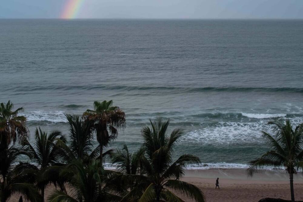 Photo of Others in Mazatlan