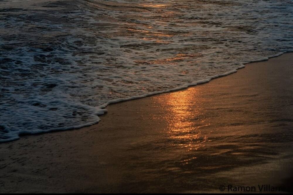 Photo of Others in Mazatlan