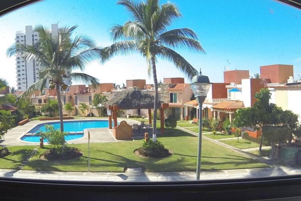 Photo of Others in Mazatlan