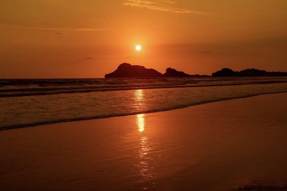 Photo of Others in Mazatlan