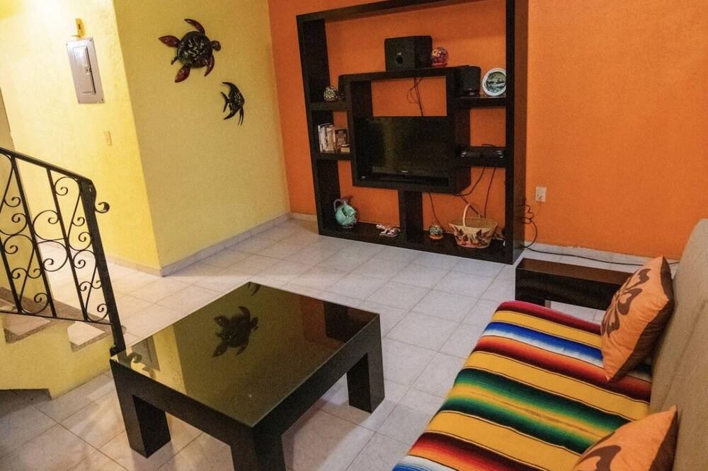 Photo of Others in Mazatlan
