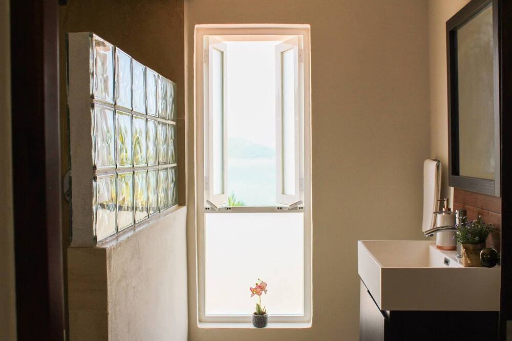 Photo of Bedroom in Playa la Madera