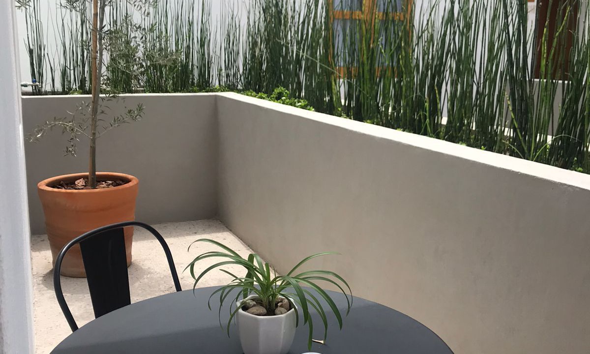 Photo of Bedroom in Zona Centro