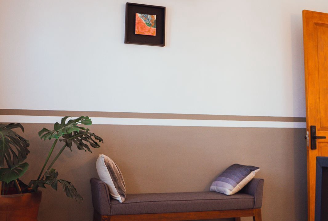 Photo of Bedroom in Zona Centro