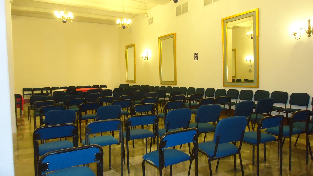 Photo of Others in Centro