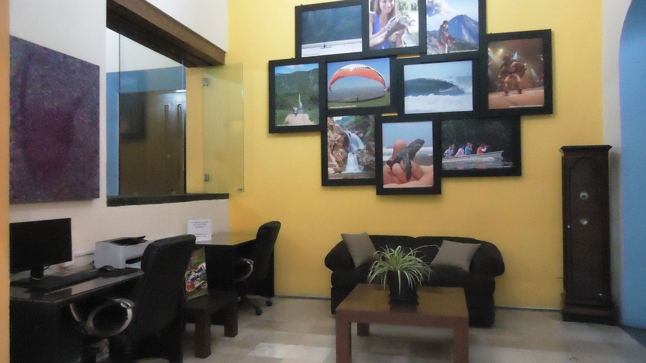 Photo of Others in Centro