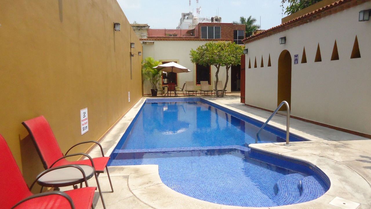 Photo of Outdoor in Centro