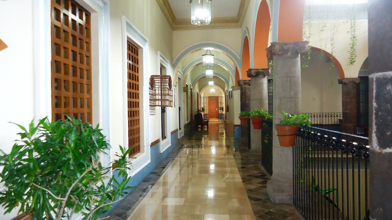 Photo of Others in Centro