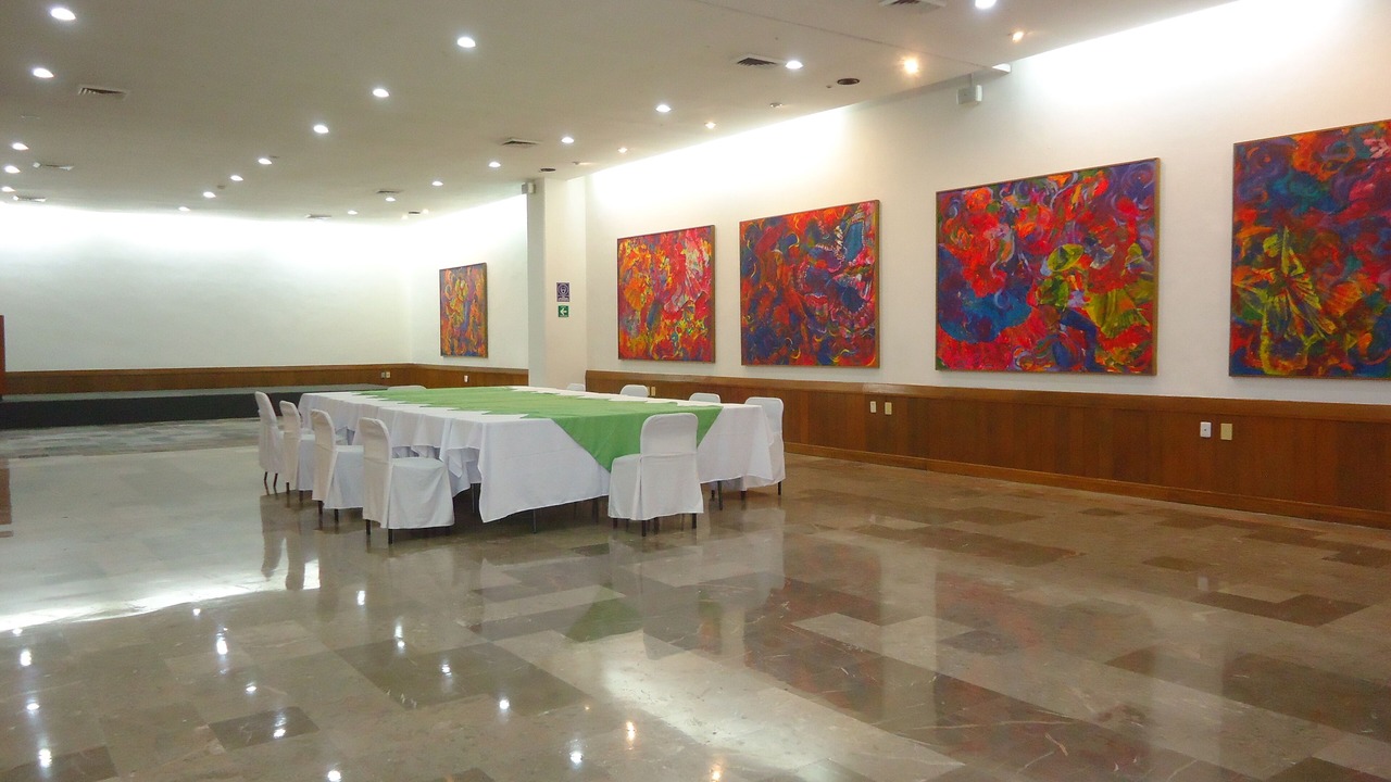 Photo of Others in Centro