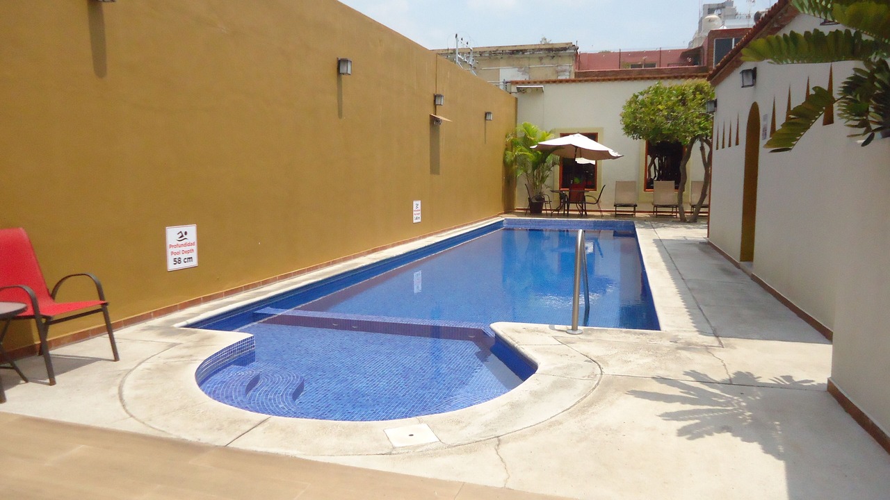 Photo of Outdoor in Centro