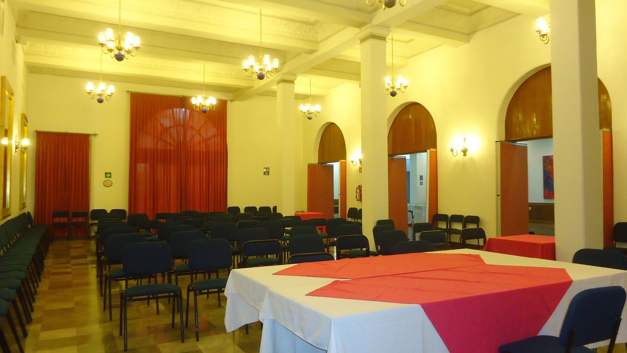 Photo of Others in Centro