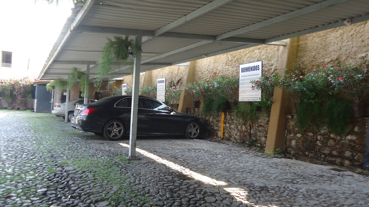 Photo of Others in Centro