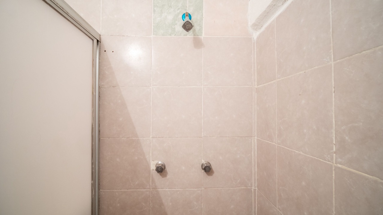 Photo of Bathroom in Crucecita