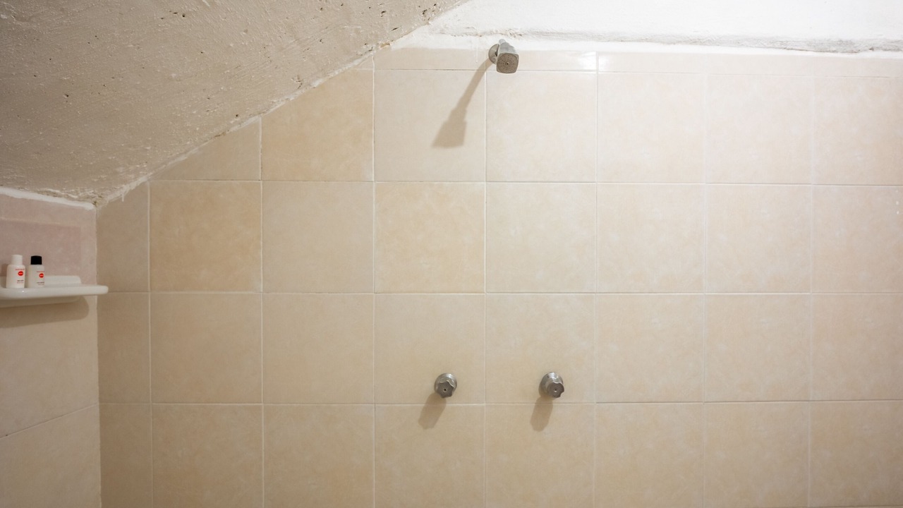 Photo of Bathroom in Crucecita
