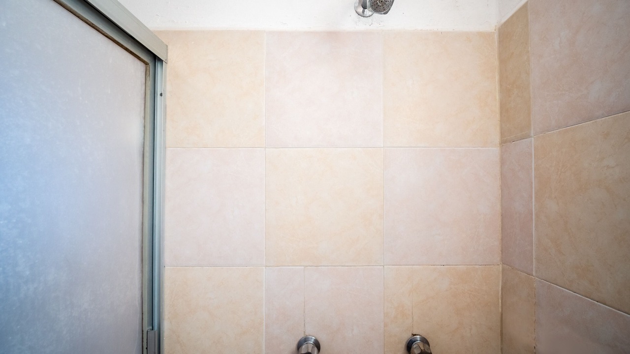 Photo of Bathroom in Crucecita