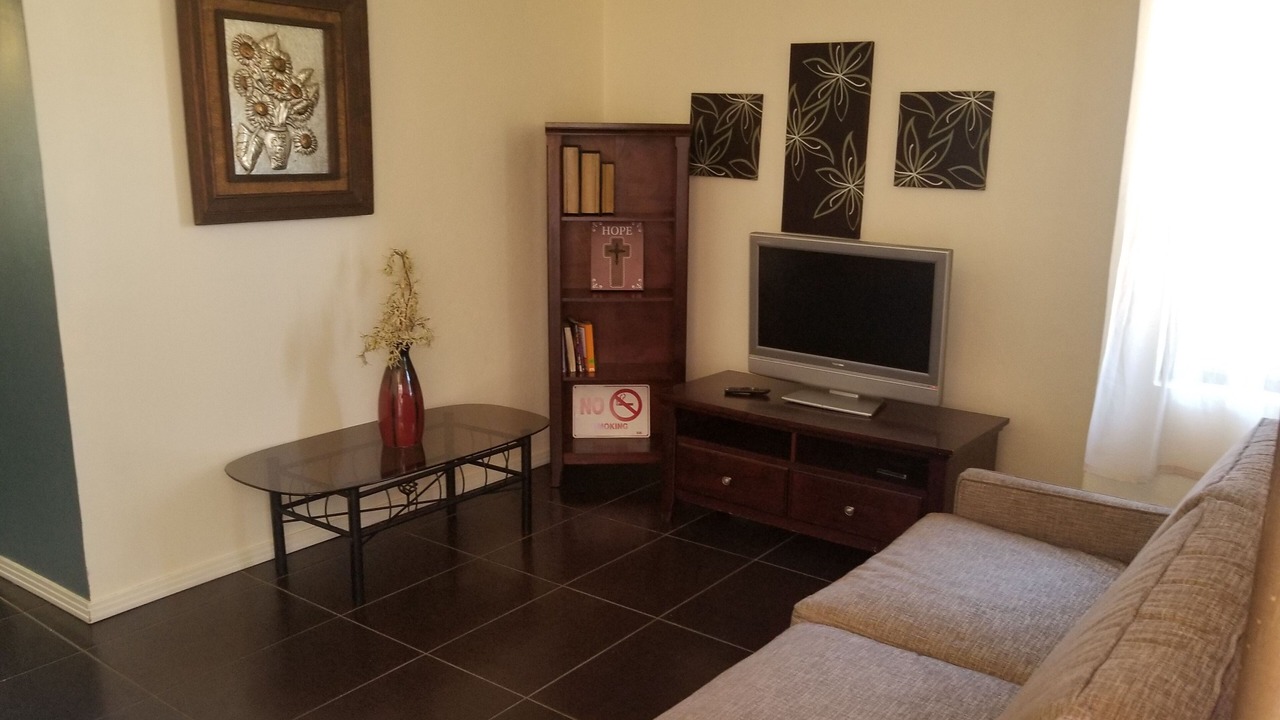 Photo of Kitchen in Ensenada
