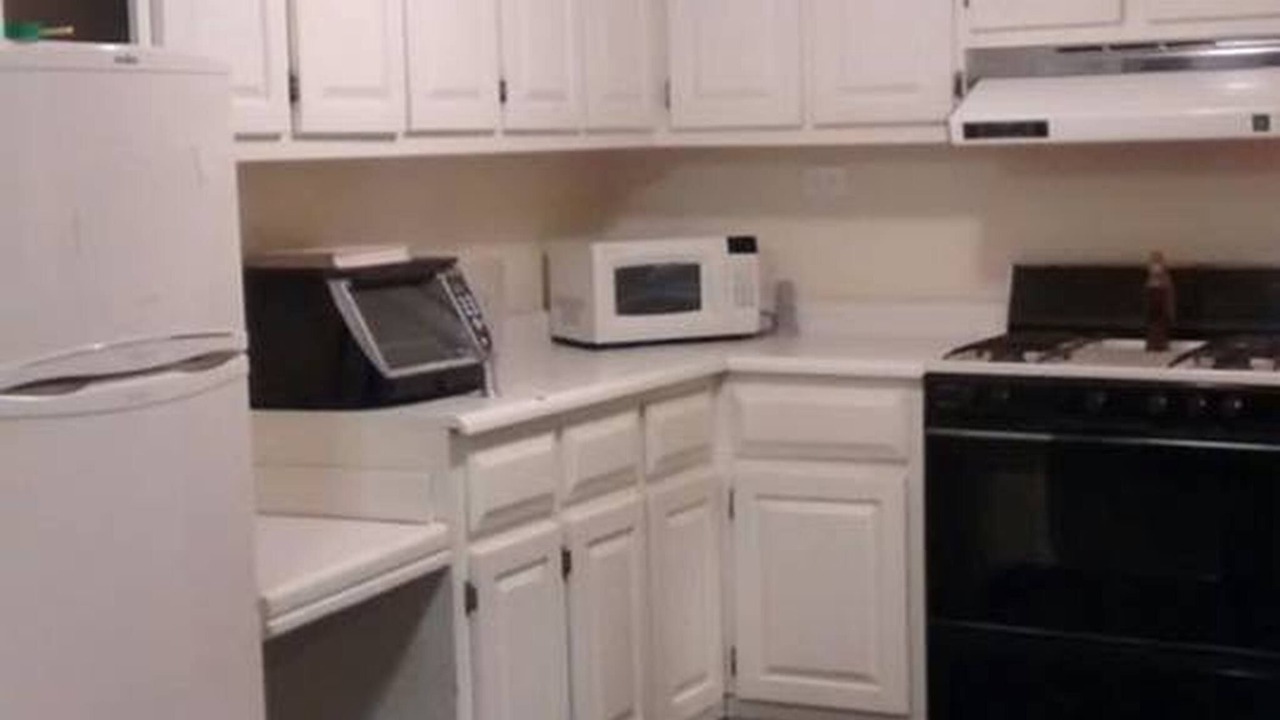 Photo of Kitchen in Ensenada