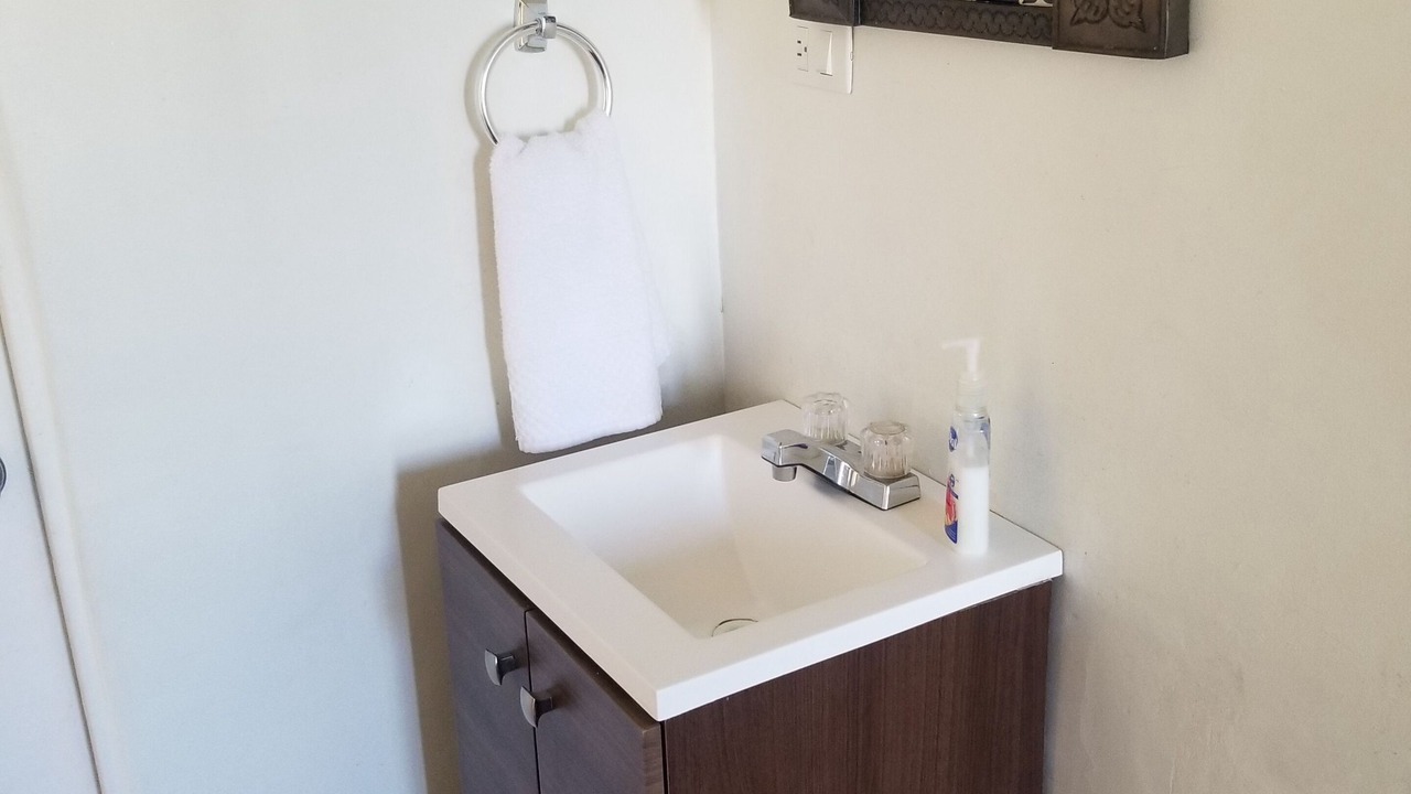 Photo of Kitchen in Ensenada