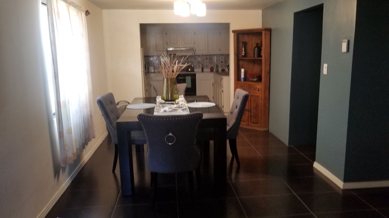 Photo of Kitchen in Ensenada