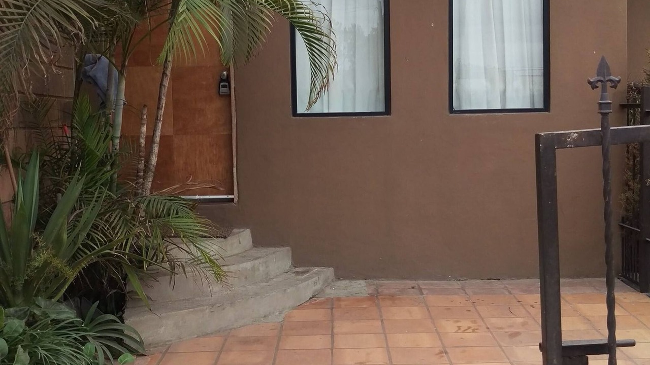 Photo of Outdoor in Ensenada