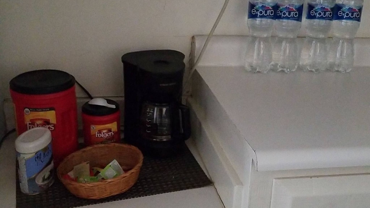 Photo of Kitchen in Ensenada