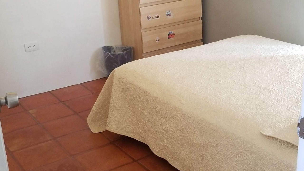 Photo of Kitchen in Ensenada