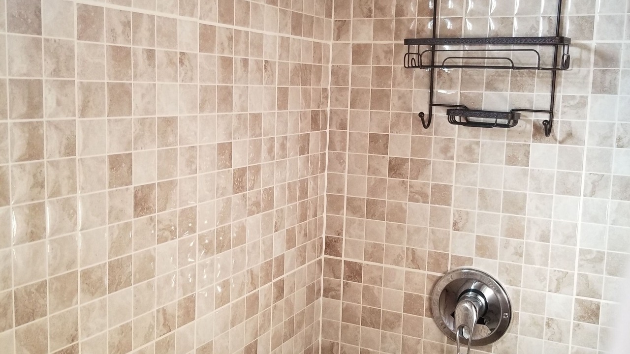 Photo of Bathroom in Ensenada
